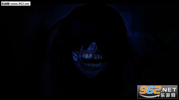 《昏迷2(The Coma 2)PC版》 《昏迷2(The Coma 2)PC版》